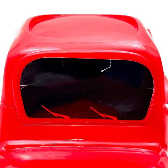 Pick-up Pete The Game of Stacking Chairs Motorized Fotorama 100% Complete - Picture 6 of 12